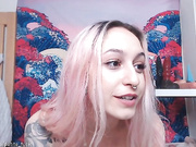 petite_fuck