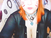 deliciousbun