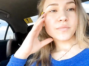 Princess_Stacy