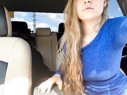 Princess_Stacy