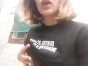 Fieryfoxnen