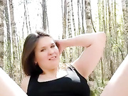 Bigtitedgirl НАРЕЗКА