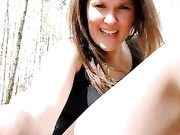 Bigtitedgirl НАРЕЗКА