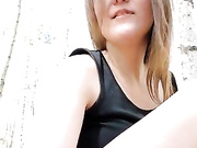 Bigtitedgirl НАРЕЗКА