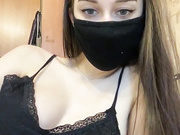 MolllyVip_2021-05-09