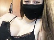 MolllyVip_2021-05-09