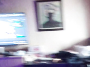 Martinezz