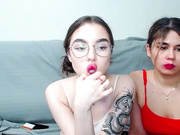 SapLydLeila