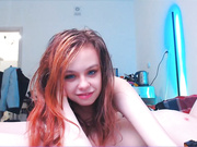 VikaAndAlex
