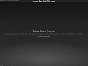 8259 8a8ytip 2021-05-09