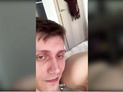 Sexy-MF