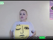 SaharokJewell 110521