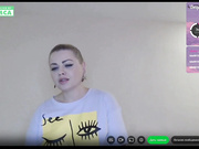 SaharokJewell 110521