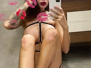 alenaomovich onlyfans