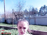 misss_vikki