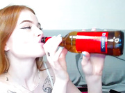 SapLydLeila