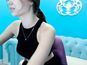 New_Alise