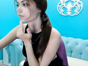 New_Alise