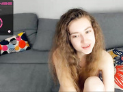 69funny_Bunny