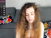 69funny_Bunny
