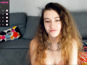 69funny_Bunny