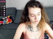 69funny_Bunny