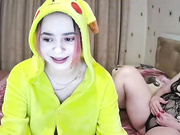 Twosweetysouls