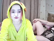 Twosweetysouls