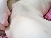 Twosweetysouls