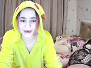 Twosweetysouls