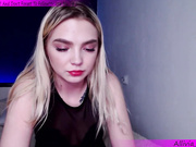 Allivia__Elen_