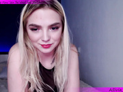 Allivia__Elen_