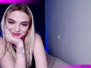Allivia__Elen_