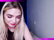 Allivia__Elen_