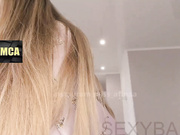 Sexybarbi