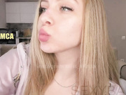 Sexybarbi