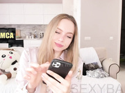 Sexybarbi