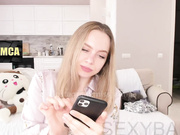 Sexybarbi