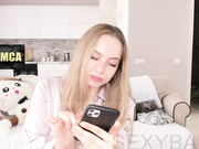 Sexybarbi