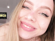 Sexybarbi