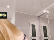Sexybarbi