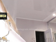 Sexybarbi