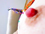 cute_nude