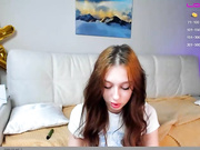 Mila_Bunnyy