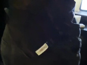 lillpio