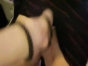lillpio