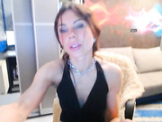 ganaprelest