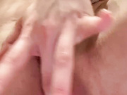 lillpio