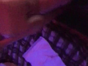 lillpio