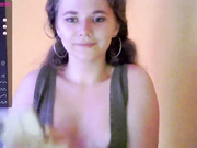 MirraBird